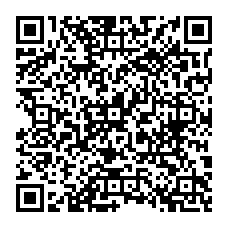 74991123051