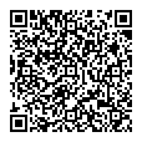 74991123064