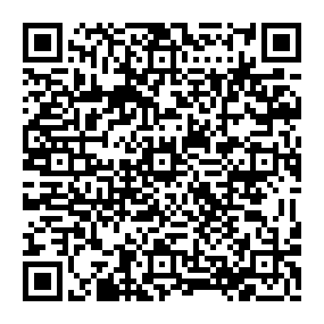 74991123075