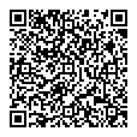 74991123077