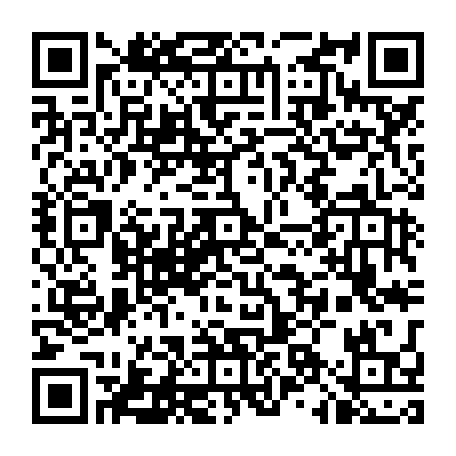 74991123098