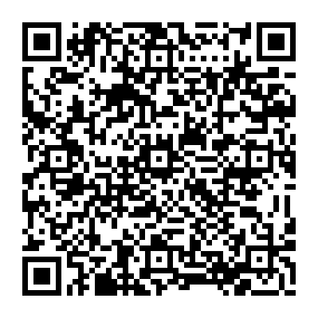 74991123103