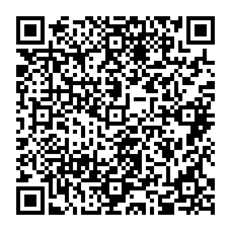74991123110