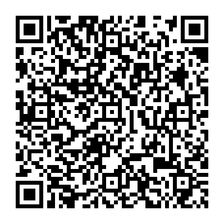 74991123111