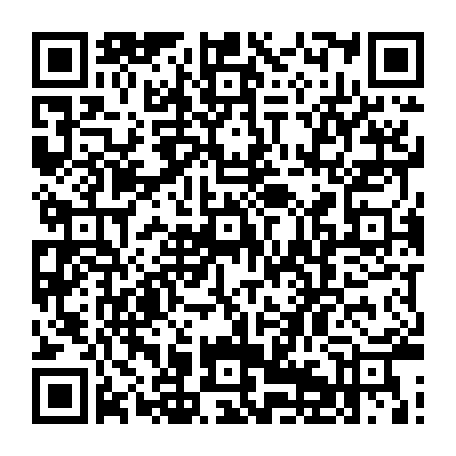 74991123117