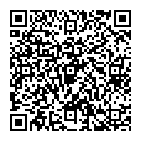 74991123129