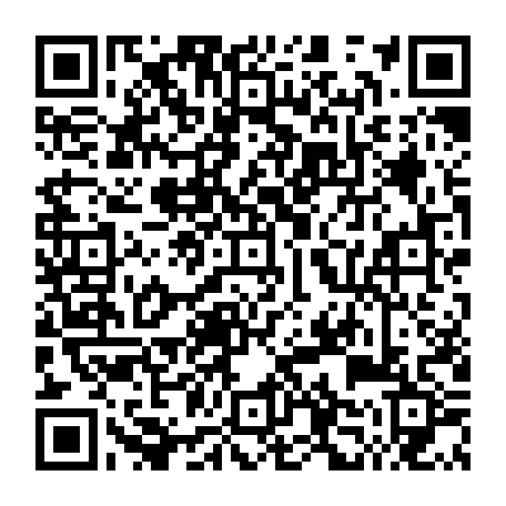 74991123165