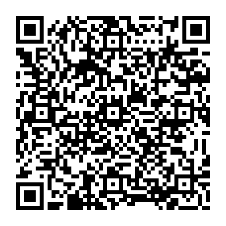 74991123170