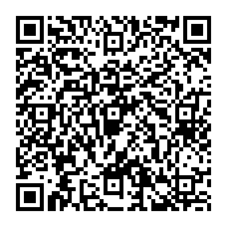 74991123174