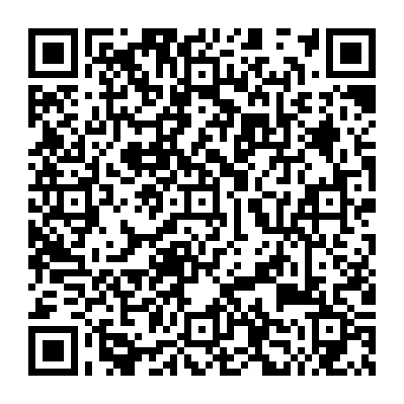 74991123179