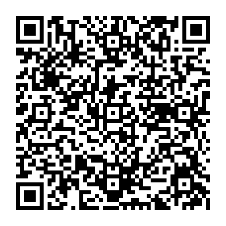 74991123197