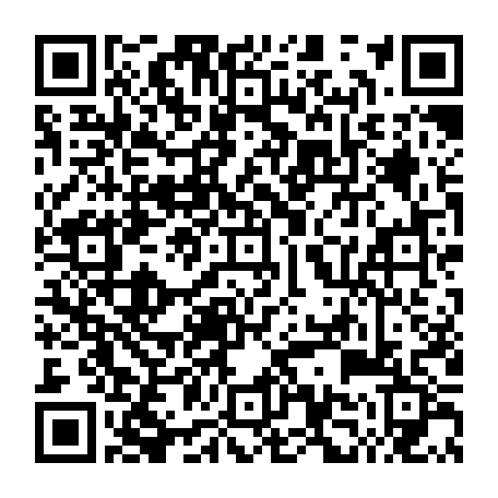 74991123204