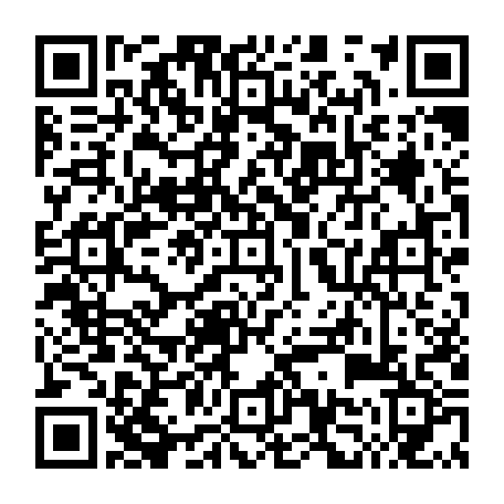74991123207