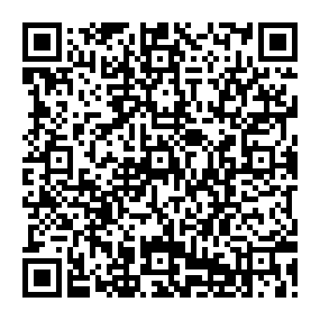 74991123210
