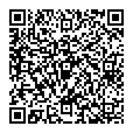 74991123214