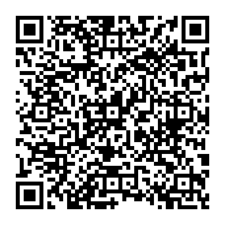 74991123223