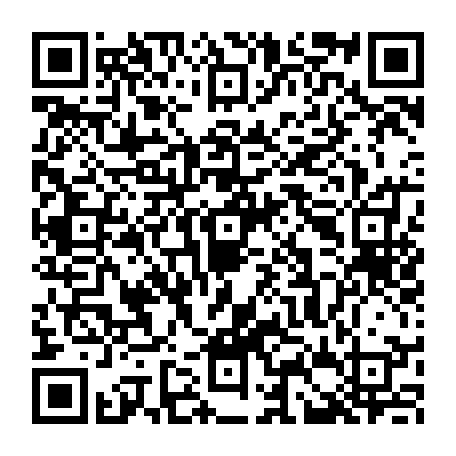 74991123226