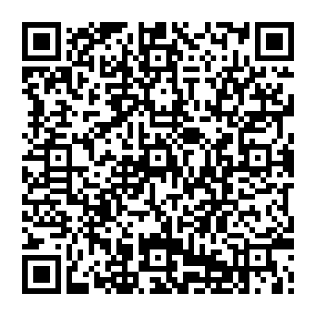 74991123228
