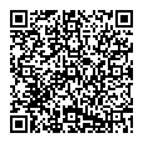74991123234