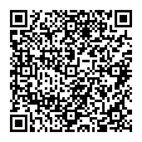74991123235