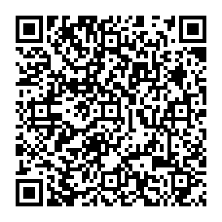 74991123254