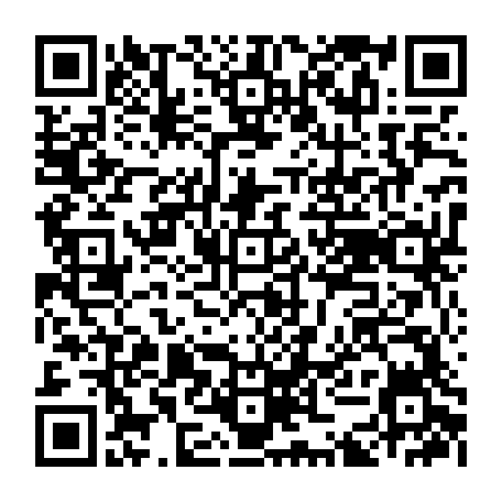74991123269