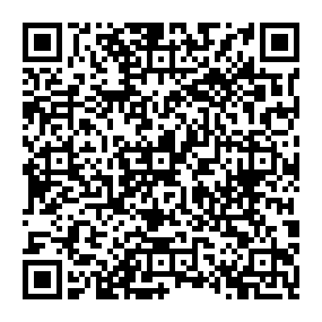 74991123297