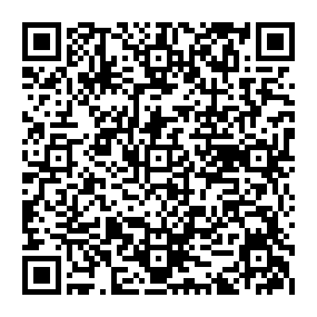 74991124517