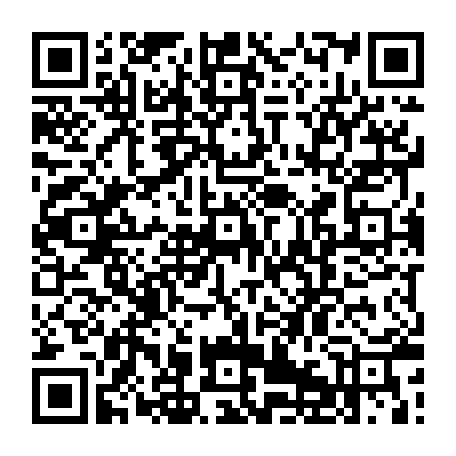 74991124518