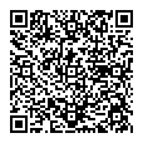 74991124527