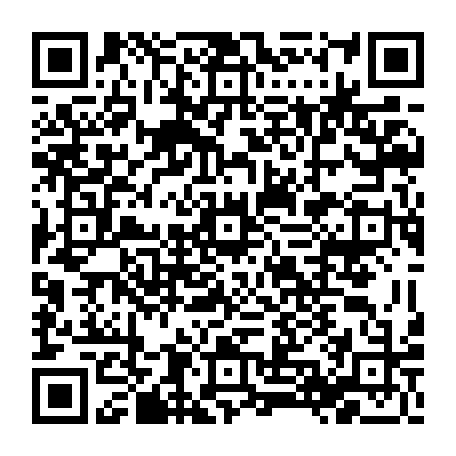 74991124530