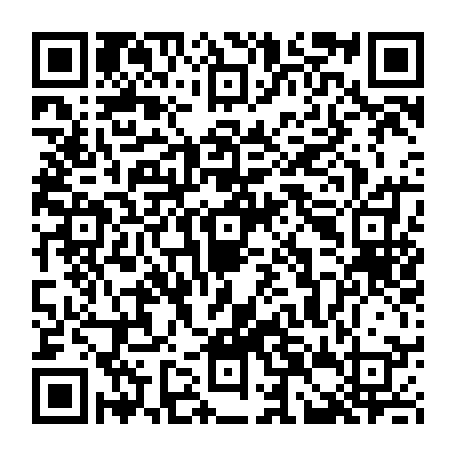 74991124533
