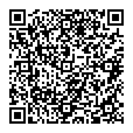 74991124535