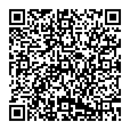 74991124543