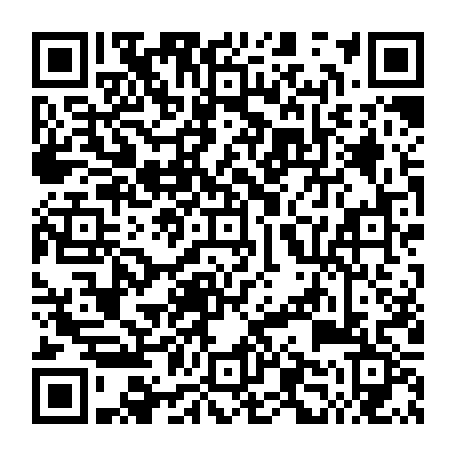 74991124546