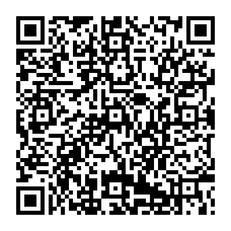 74991124562