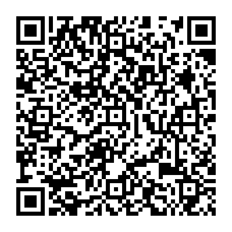74991124563