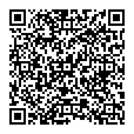 74991124565