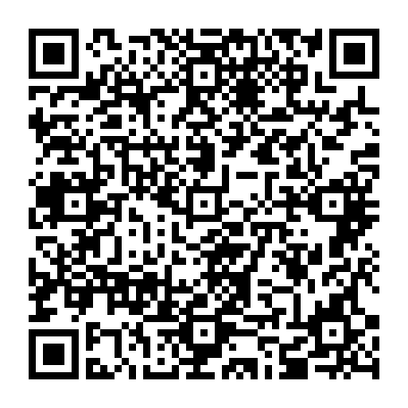 74991124571