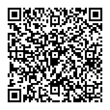 74991124578