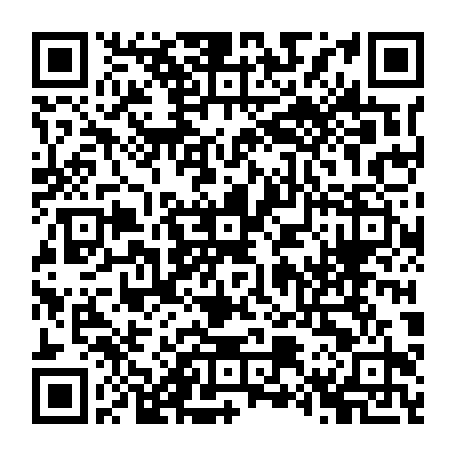 74991124581