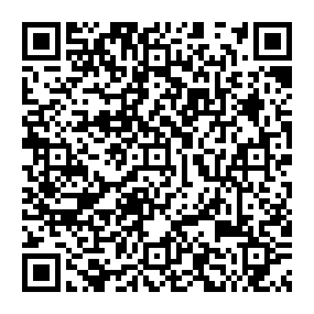 74991124583