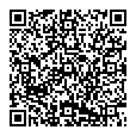 74991124587