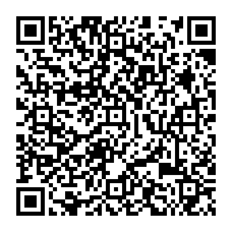 74991124589