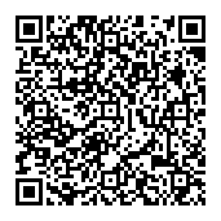 74991124592