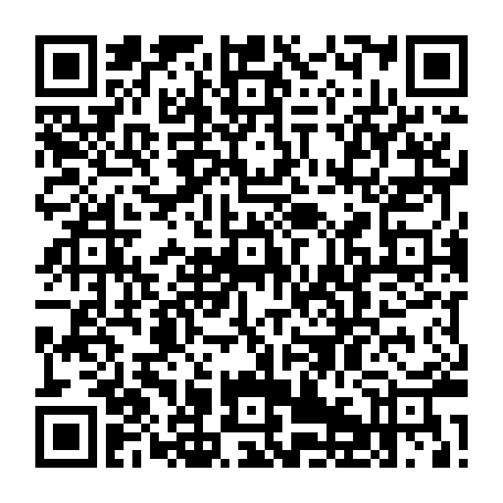 74991124599