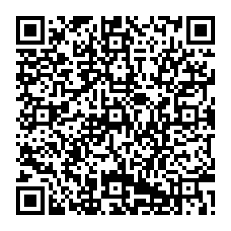 74991124603