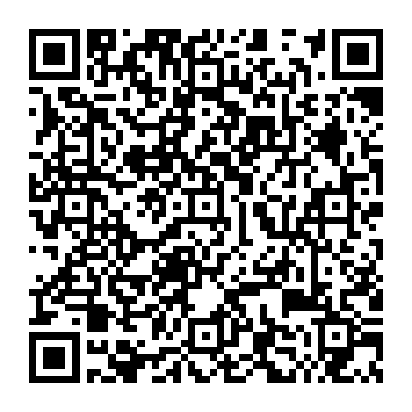 74991124605