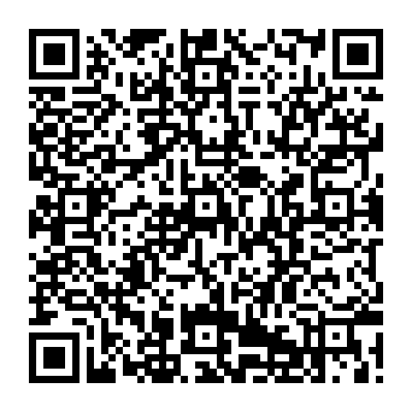 74991124608