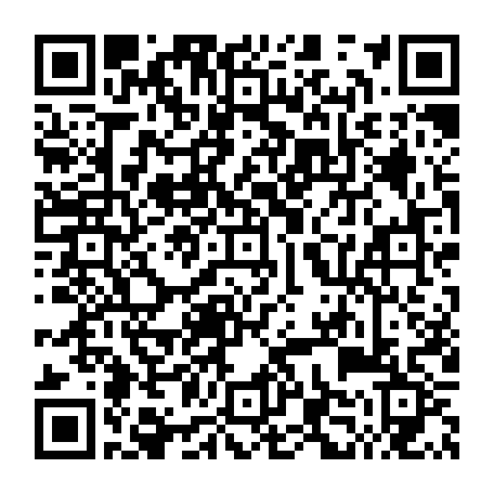 74991124610